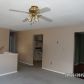 33 Nicola St, Waterbury, CT 06704 ID:13301312