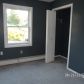 33 Nicola St, Waterbury, CT 06704 ID:13301316