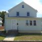 106 Palm St, Bridgeport, CT 06610 ID:13301334