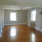 106 Palm St, Bridgeport, CT 06610 ID:13301339