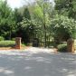 4606 Sw Chimney Rock Drive Sw, Lilburn, GA 30047 ID:13306517