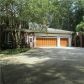 4606 Sw Chimney Rock Drive Sw, Lilburn, GA 30047 ID:13306520