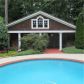 4606 Sw Chimney Rock Drive Sw, Lilburn, GA 30047 ID:13306523