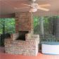 4606 Sw Chimney Rock Drive Sw, Lilburn, GA 30047 ID:13306524