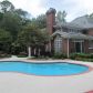 4606 Sw Chimney Rock Drive Sw, Lilburn, GA 30047 ID:13306525