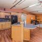 4763 S Karat Lane, Big Lake, AK 99652 ID:13075840