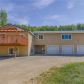 14394 W Norcross Street, Big Lake, AK 99652 ID:13130517