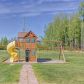 14394 W Norcross Street, Big Lake, AK 99652 ID:13130522