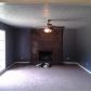 783 Cherokee Road, Cedartown, GA 30125 ID:13211679