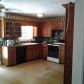 783 Cherokee Road, Cedartown, GA 30125 ID:13211680