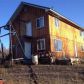 1880 S Smyth Drive, Big Lake, AK 99652 ID:13212474