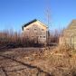 1880 S Smyth Drive, Big Lake, AK 99652 ID:13212475