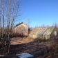 1880 S Smyth Drive, Big Lake, AK 99652 ID:13212479