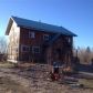 1880 S Smyth Drive, Big Lake, AK 99652 ID:13212481