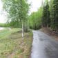 14207 W Parks Highway, Big Lake, AK 99652 ID:13244702