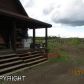 15768 W Henderson Road, Big Lake, AK 99652 ID:12854747