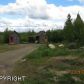 15768 W Henderson Road, Big Lake, AK 99652 ID:12854748