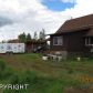 15768 W Henderson Road, Big Lake, AK 99652 ID:12854749