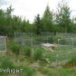 15768 W Henderson Road, Big Lake, AK 99652 ID:12854750