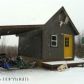 15768 W Henderson Road, Big Lake, AK 99652 ID:12854753