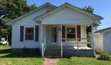 226 Ebright St Science Hill, KY 42553