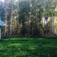 3530 N Emerald Isle Circle, Big Lake, AK 99652 ID:13294366