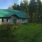 3530 N Emerald Isle Circle, Big Lake, AK 99652 ID:13294367