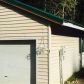 3530 N Emerald Isle Circle, Big Lake, AK 99652 ID:13294368