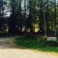 3530 N Emerald Isle Circle, Big Lake, AK 99652 ID:13294370