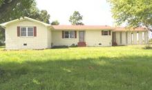 11171 St Rt 80 W Fancy Farm, KY 42039