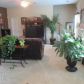 4413 Sublime Trail, Atlanta, GA 30349 ID:13272400