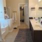 4413 Sublime Trail, Atlanta, GA 30349 ID:13272402