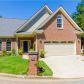 2834 Livsey Woods Drive, Tucker, GA 30084 ID:13279074