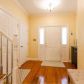 2834 Livsey Woods Drive, Tucker, GA 30084 ID:13279075