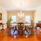 2834 Livsey Woods Drive, Tucker, GA 30084 ID:13279078