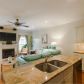 2834 Livsey Woods Drive, Tucker, GA 30084 ID:13279081