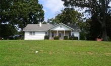 2797 Univeter Road Canton, GA 30115