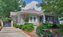 1098 Saint Louis Place Atlanta, GA 30306