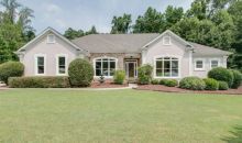 4065 Pate Branch Court Sw Loganville, GA 30052