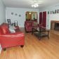 1835 Silver Ridge Court, Stone Mountain, GA 30087 ID:13282488