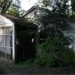 689 Scott Circle, Decatur, GA 30033 ID:13290767