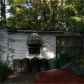 689 Scott Circle, Decatur, GA 30033 ID:13290768