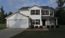 210 Bramble Bush Trl Covington, GA 30014