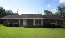 548 Bluebird Rd Moultrie, GA 31788