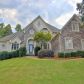 304 Tempest Drive, Peachtree City, GA 30269 ID:13294992