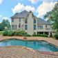 304 Tempest Drive, Peachtree City, GA 30269 ID:13294993