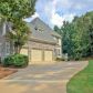 304 Tempest Drive, Peachtree City, GA 30269 ID:13294994