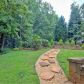 304 Tempest Drive, Peachtree City, GA 30269 ID:13294995