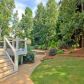 304 Tempest Drive, Peachtree City, GA 30269 ID:13294996