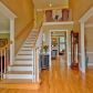 304 Tempest Drive, Peachtree City, GA 30269 ID:13294997